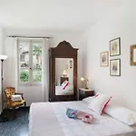 Al Frantoio بيت للعطل *