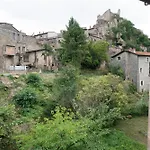 Al Frantoio بيت للعطل Castelvecchio di Rocca Barbena