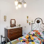 بيت للعطل Al Frantoio Castelvecchio di Rocca Barbena