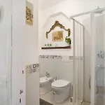 Al Frantoio Castelvecchio di Rocca Barbena