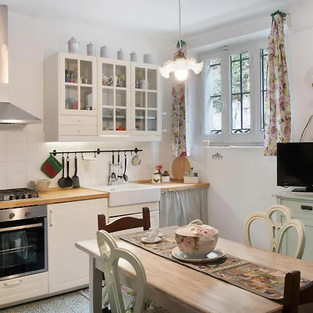 Al Frantoio Castelvecchio di Rocca Barbena